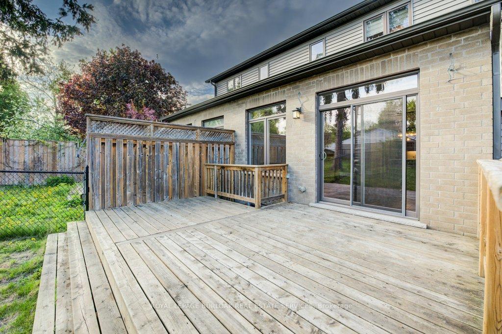 Photo 29 of 123 Walter Street, Kitchener — HOMEH