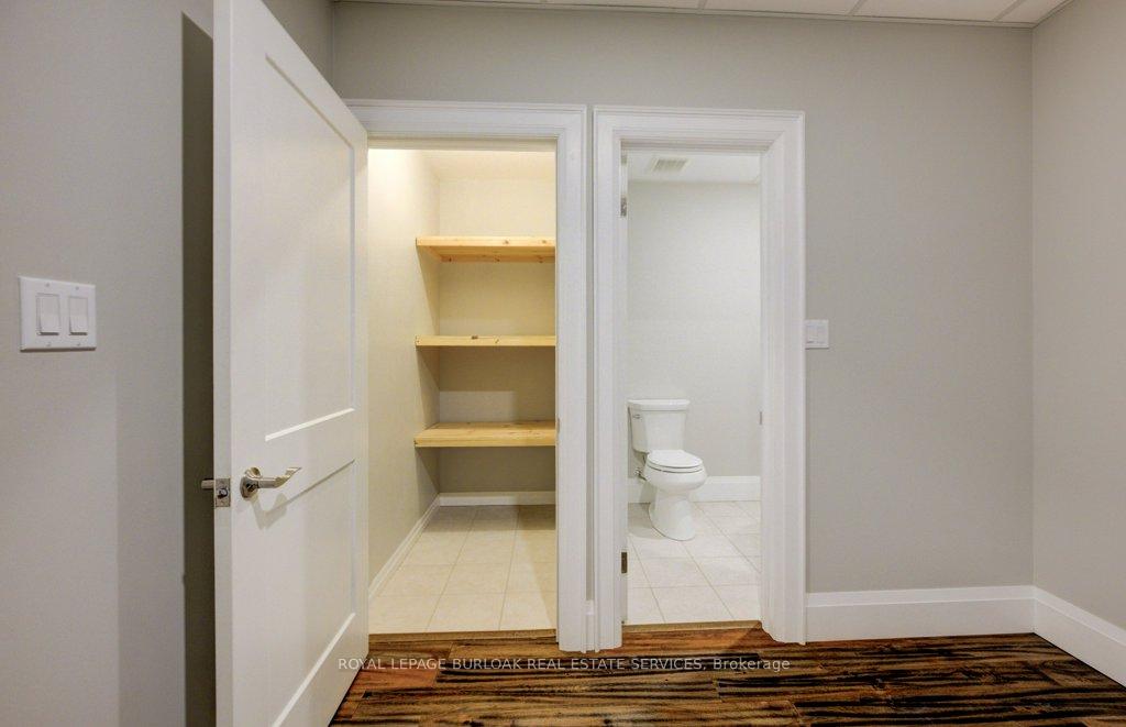 Photo 36 of 123 Walter Street, Kitchener — HOMEH