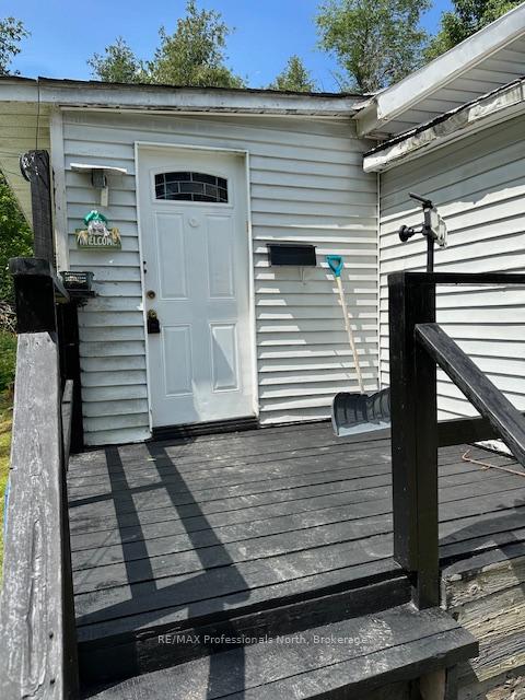 Photo 2 of 1019 Spring Valley Road, Minden Hills, Minden — HOMEH