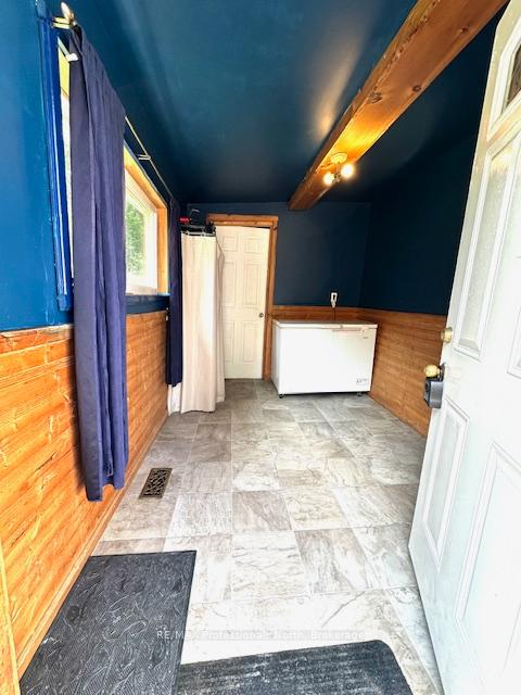 Photo 3 of 1019 Spring Valley Road, Minden Hills, Minden — HOMEH