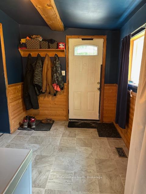 Photo 4 of 1019 Spring Valley Road, Minden Hills, Minden — HOMEH