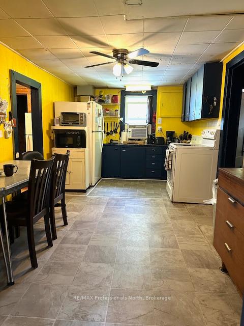 Photo 5 of 1019 Spring Valley Road, Minden Hills, Minden — HOMEH