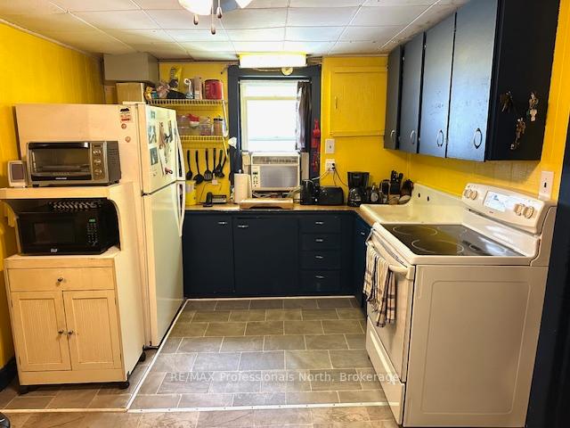 Photo 6 of 1019 Spring Valley Road, Minden Hills, Minden — HOMEH