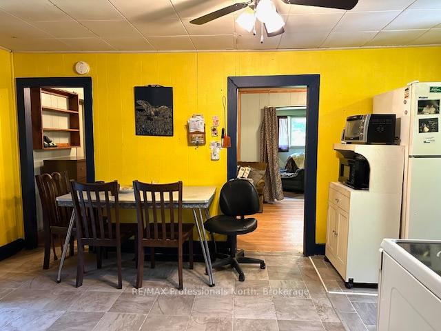 Photo 10 of 1019 Spring Valley Road, Minden Hills, Minden — HOMEH