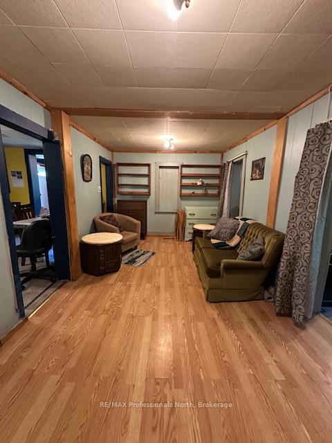 Photo 11 of 1019 Spring Valley Road, Minden Hills, Minden — HOMEH