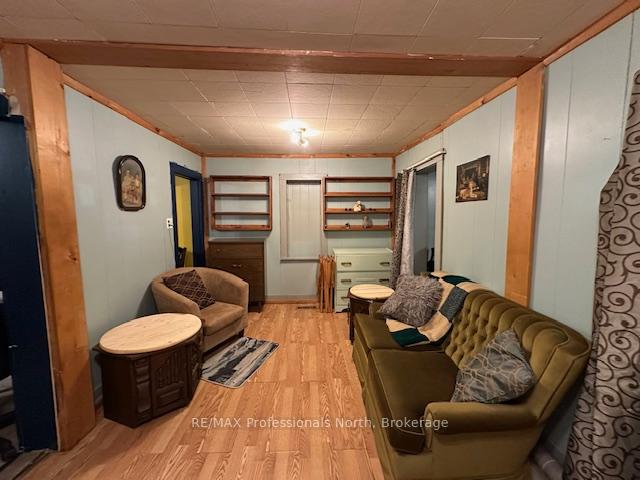 Photo 12 of 1019 Spring Valley Road, Minden Hills, Minden — HOMEH