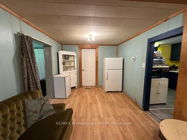 Photo 13 of 1019 Spring Valley Road, Minden Hills, Minden — HOMEH