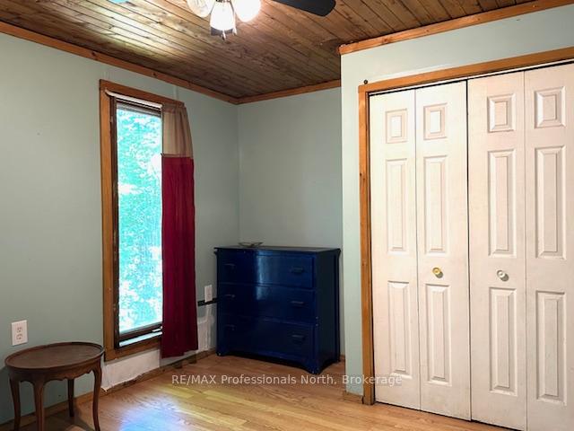 Photo 14 of 1019 Spring Valley Road, Minden Hills, Minden — HOMEH