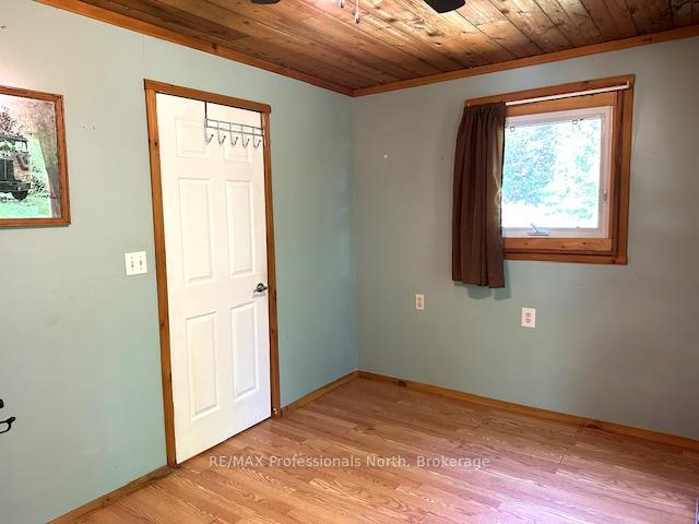 Photo 15 of 1019 Spring Valley Road, Minden Hills, Minden — HOMEH