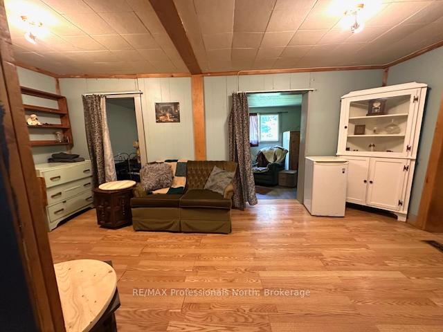 Photo 17 of 1019 Spring Valley Road, Minden Hills, Minden — HOMEH