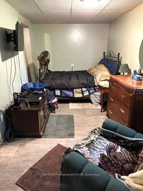 Photo 18 of 1019 Spring Valley Road, Minden Hills, Minden — HOMEH