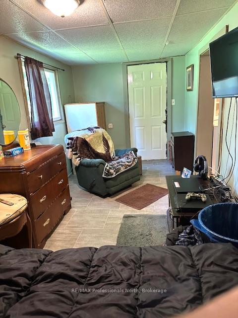 Photo 19 of 1019 Spring Valley Road, Minden Hills, Minden — HOMEH