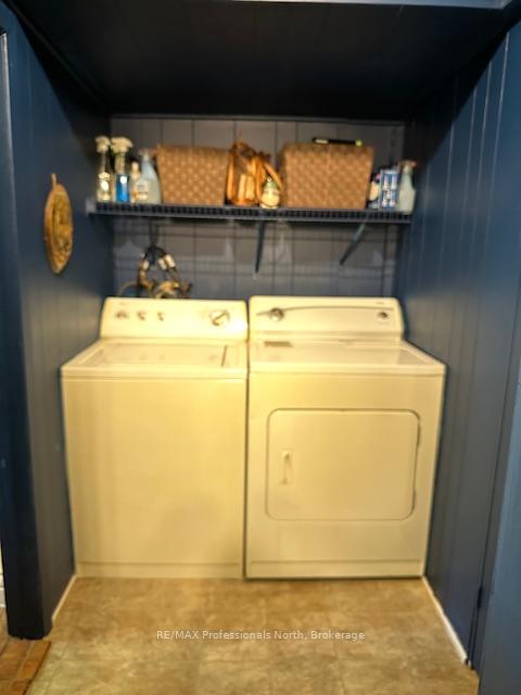 Photo 22 of 1019 Spring Valley Road, Minden Hills, Minden — HOMEH
