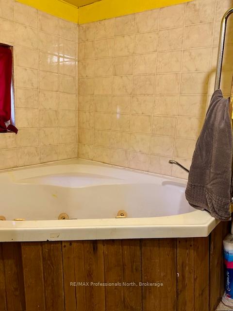 Photo 24 of 1019 Spring Valley Road, Minden Hills, Minden — HOMEH