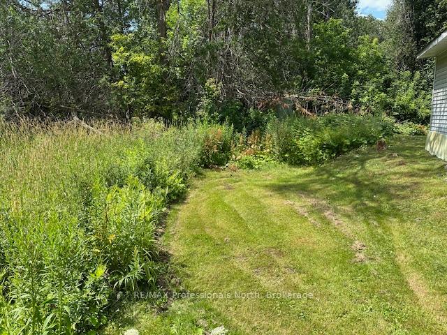 Photo 28 of 1019 Spring Valley Road, Minden Hills, Minden — HOMEH