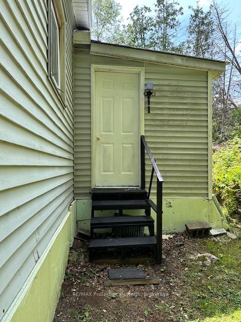 Photo 30 of 1019 Spring Valley Road, Minden Hills, Minden — HOMEH