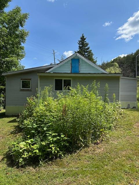 Photo 31 of 1019 Spring Valley Road, Minden Hills, Minden — HOMEH