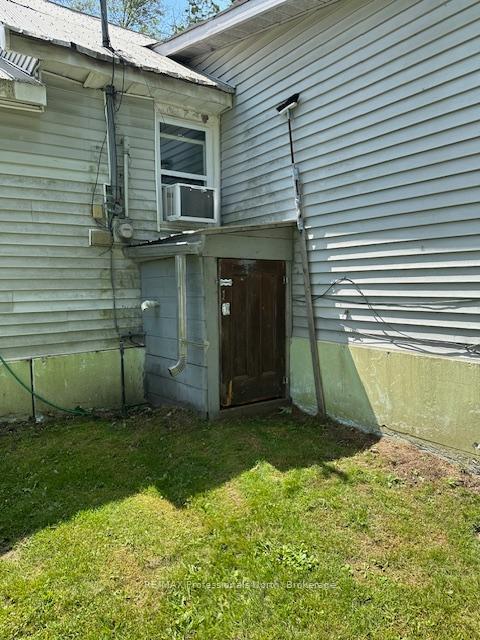 Photo 32 of 1019 Spring Valley Road, Minden Hills, Minden — HOMEH
