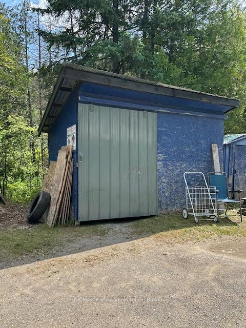 Photo 36 of 1019 Spring Valley Road, Minden Hills, Minden — HOMEH