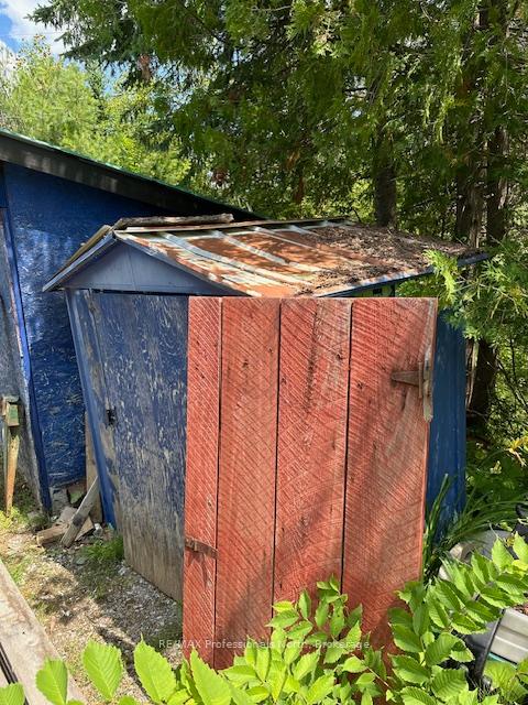 Photo 37 of 1019 Spring Valley Road, Minden Hills, Minden — HOMEH