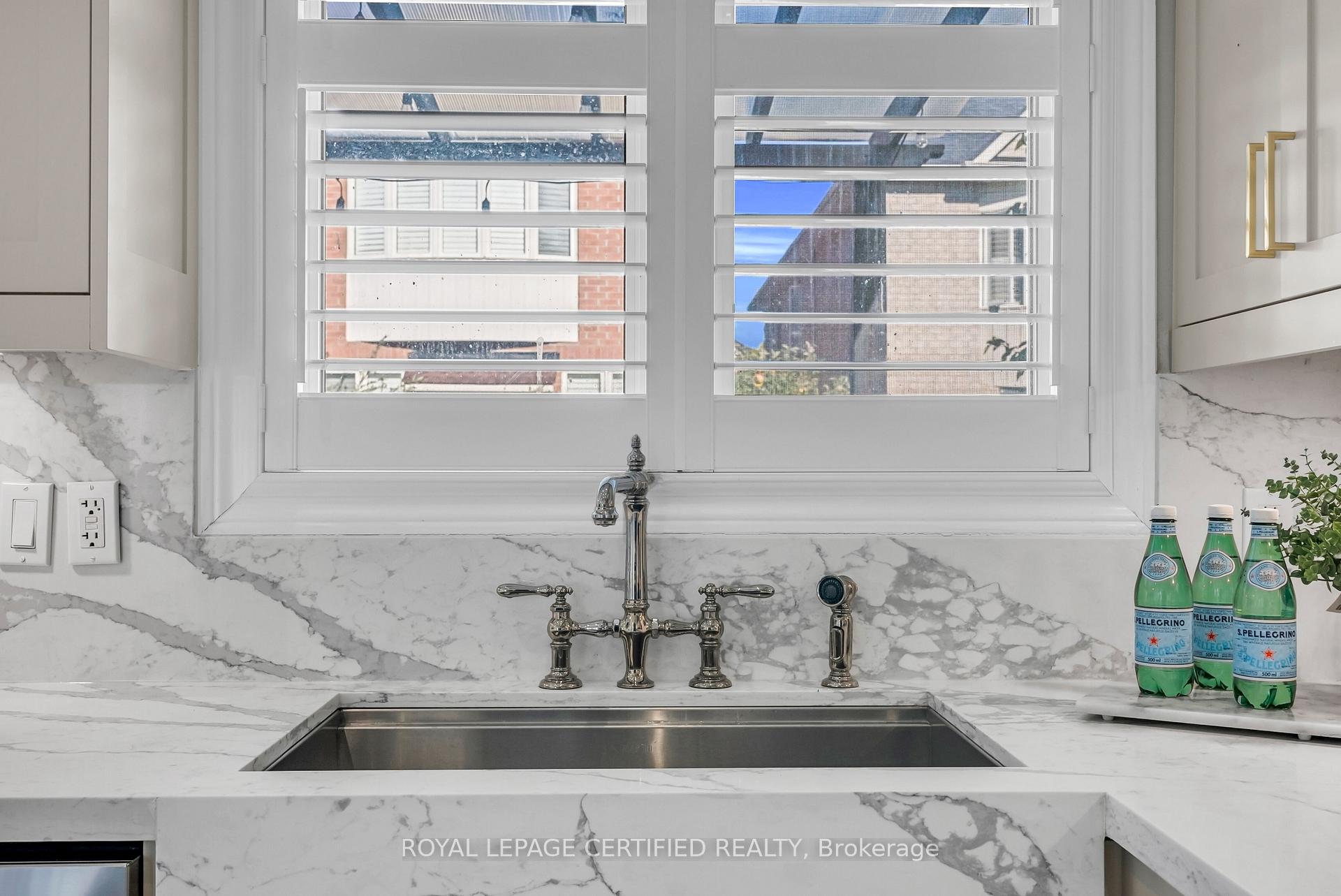 Photo 21 of 79 Forestbrook Drive, Markham, Box Grove — HOMEH