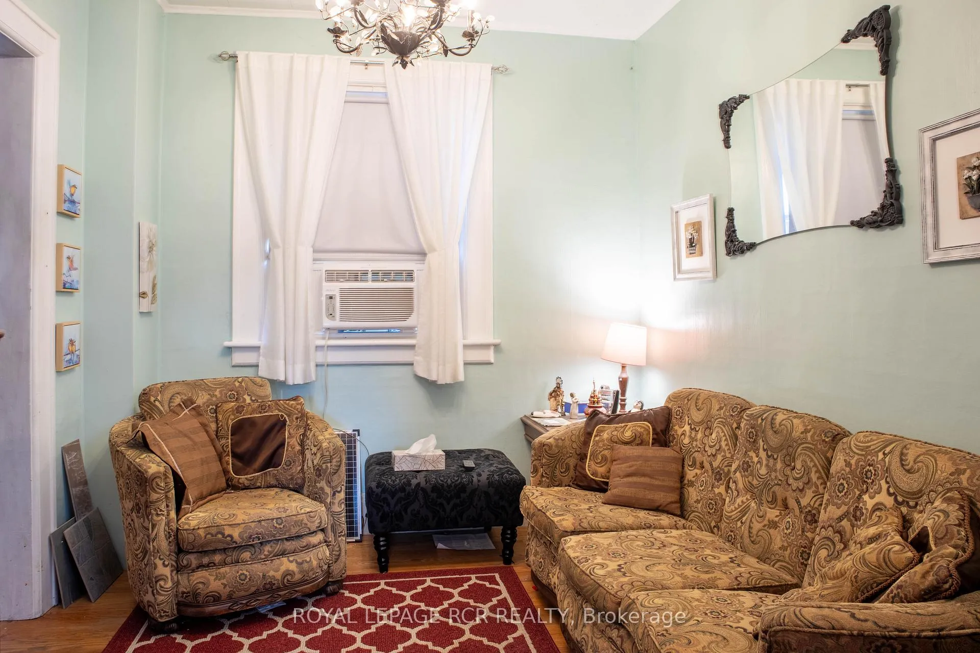 Photo 10 of 644 Bay Street, Midland — HOMEH