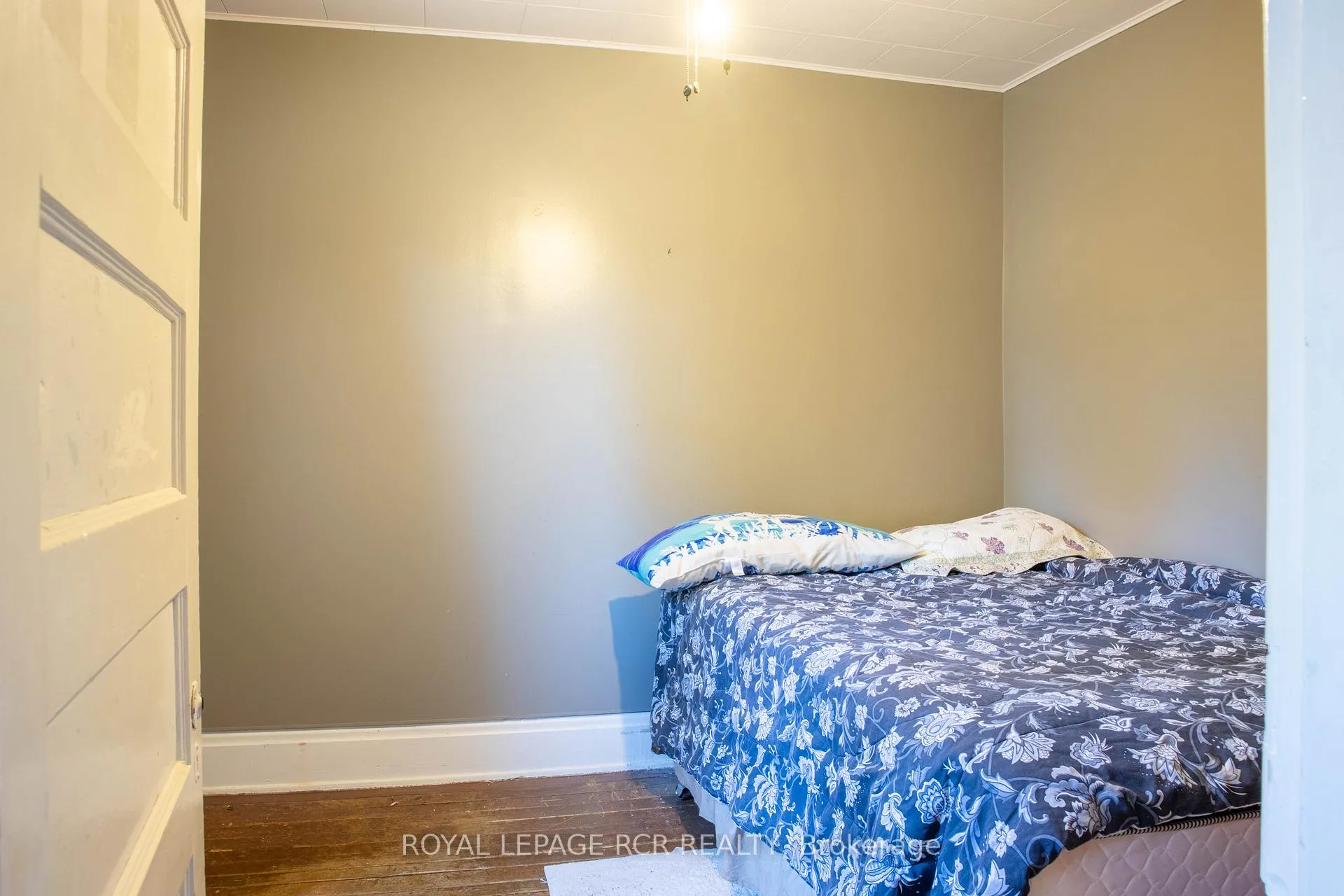 Photo 13 of 644 Bay Street, Midland — HOMEH