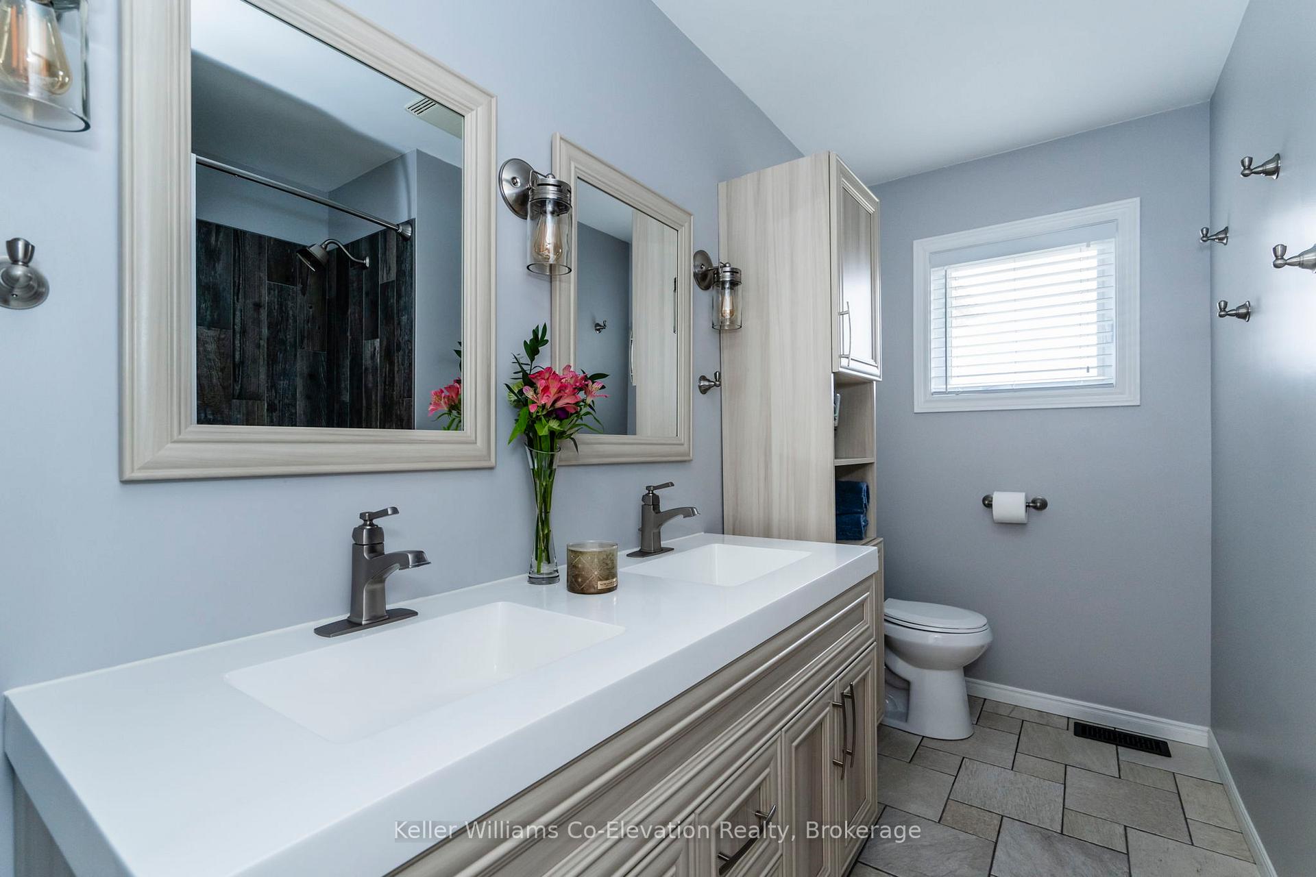 Photo 7 of 2145 Hughes Drive, Innisfil, Rural Innisfil — HOMEH