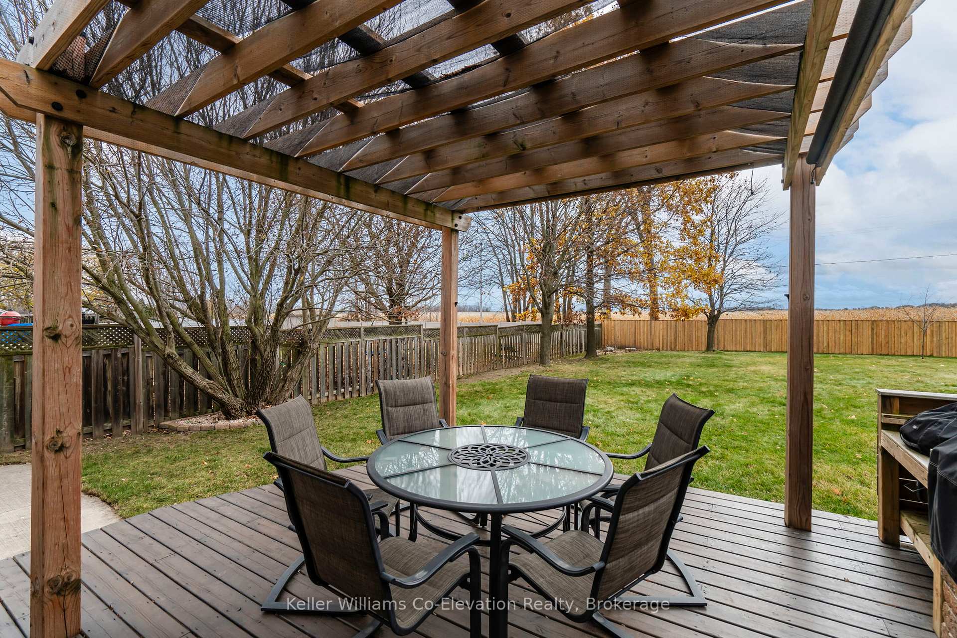Photo 15 of 2145 Hughes Drive, Innisfil, Rural Innisfil — HOMEH