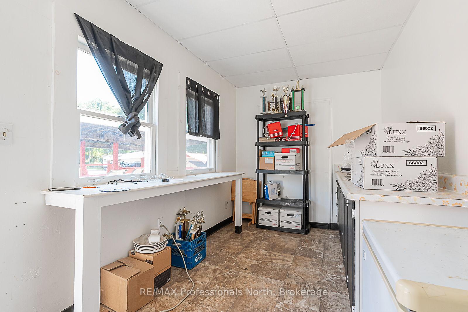 Photo 35 of 1063 Ravine Road, Minden Hills, Lutterworth — HOMEH