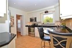 Photo 2 of 34 Wild Cherry Lane, Markham, Royal Orchard — HOMEH