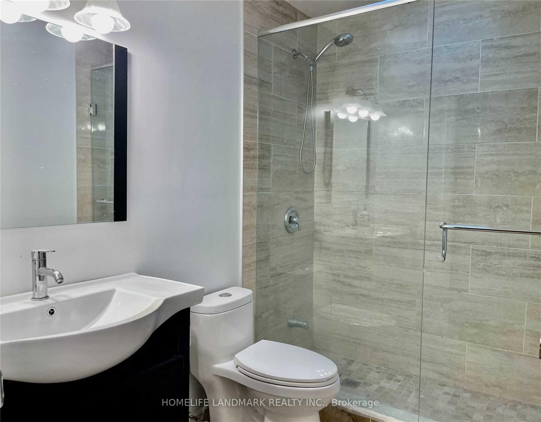 Photo 10 of 34 Wild Cherry Lane, Markham, Royal Orchard — HOMEH