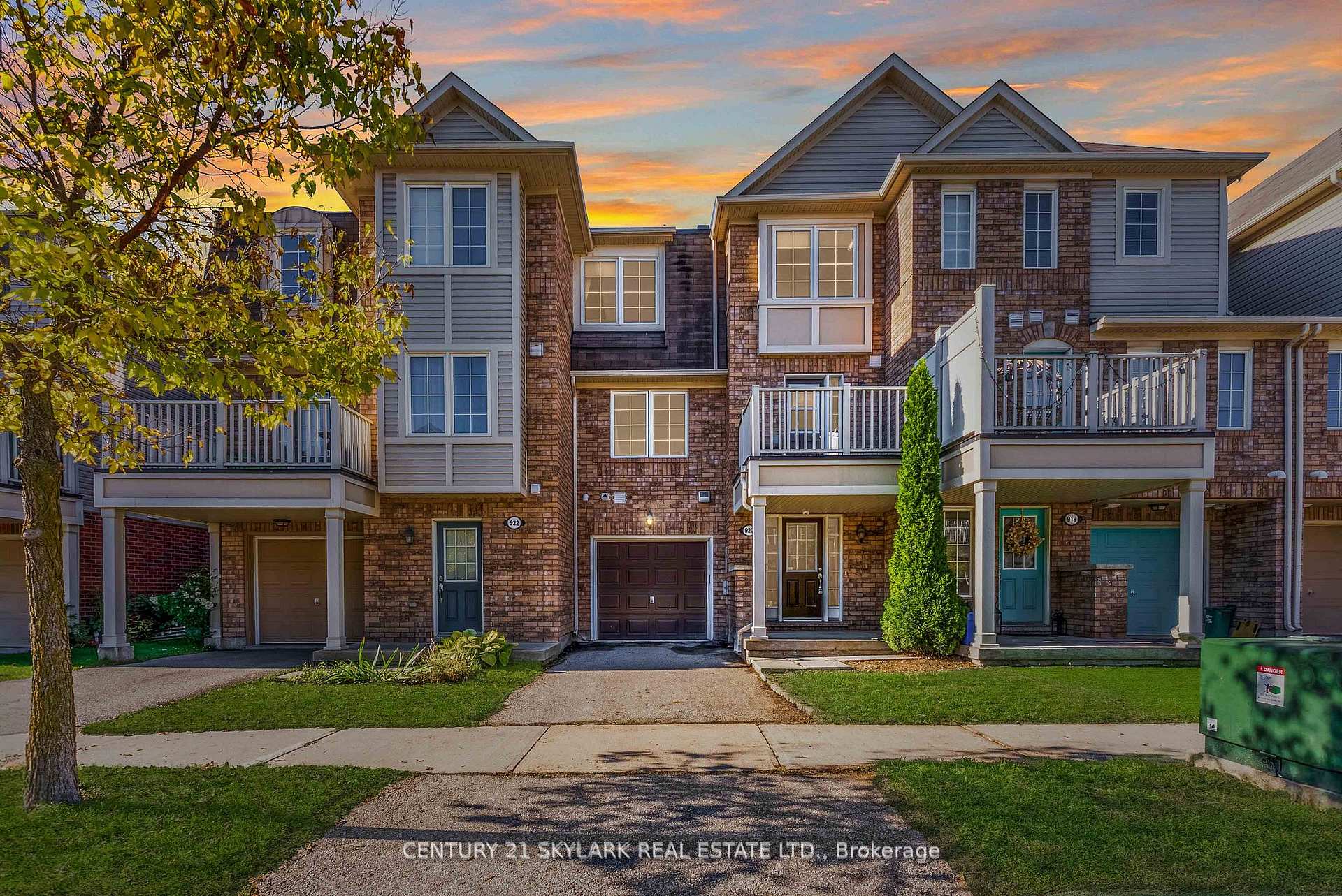 Photo 1 of 920 Deverell Place, Milton, Coates — HOMEH