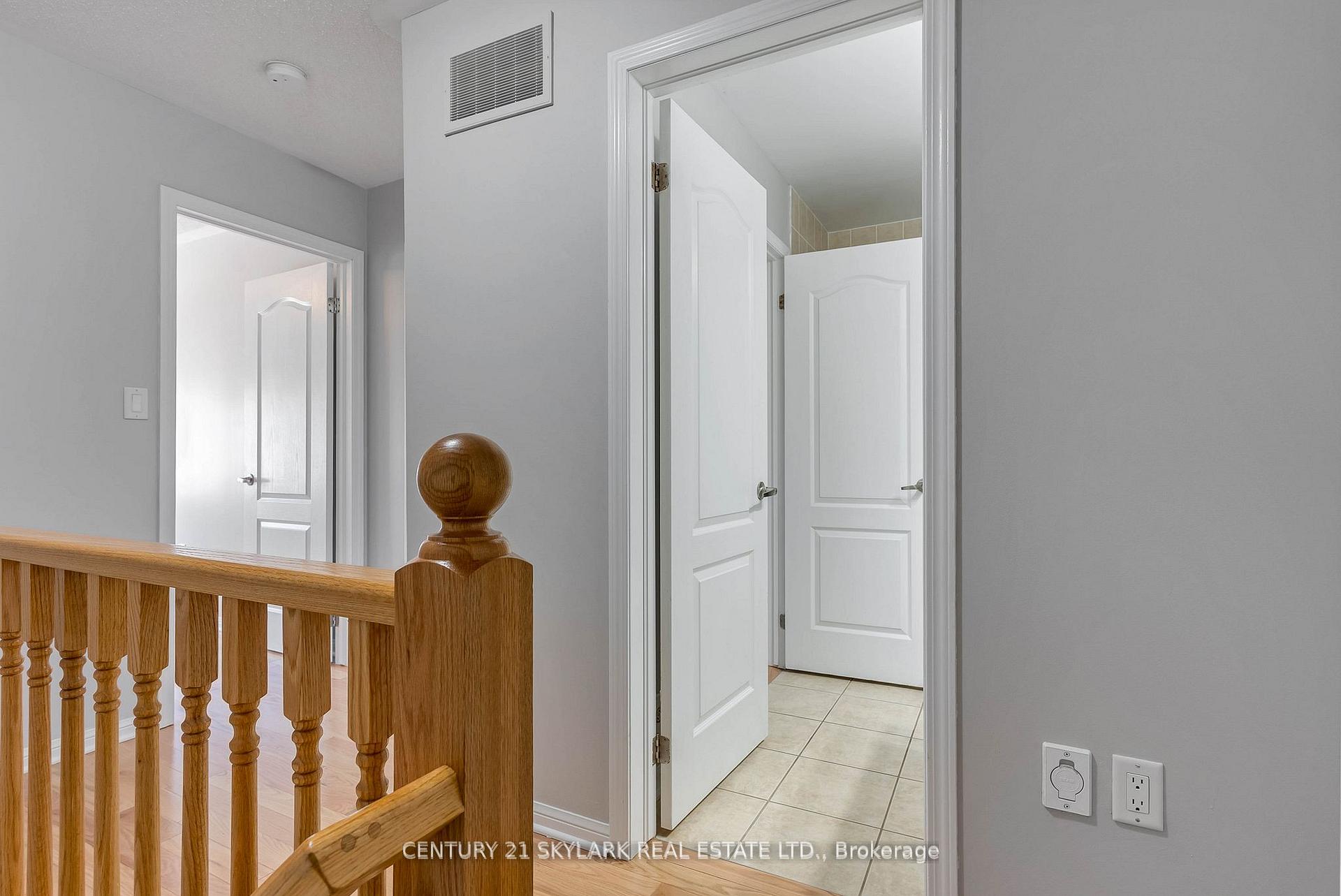 Photo 14 of 920 Deverell Place, Milton, Coates — HOMEH
