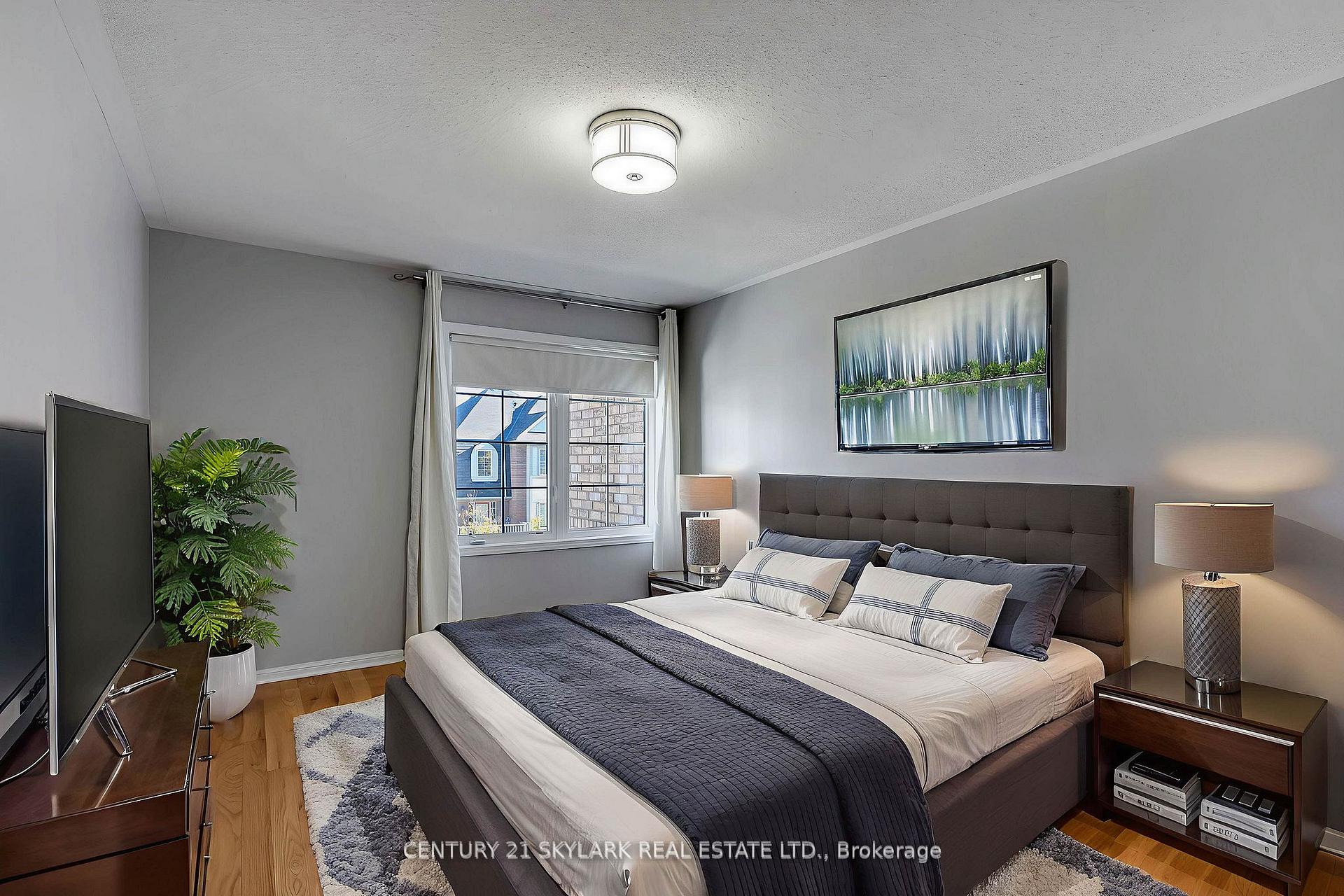 Photo 17 of 920 Deverell Place, Milton, Coates — HOMEH