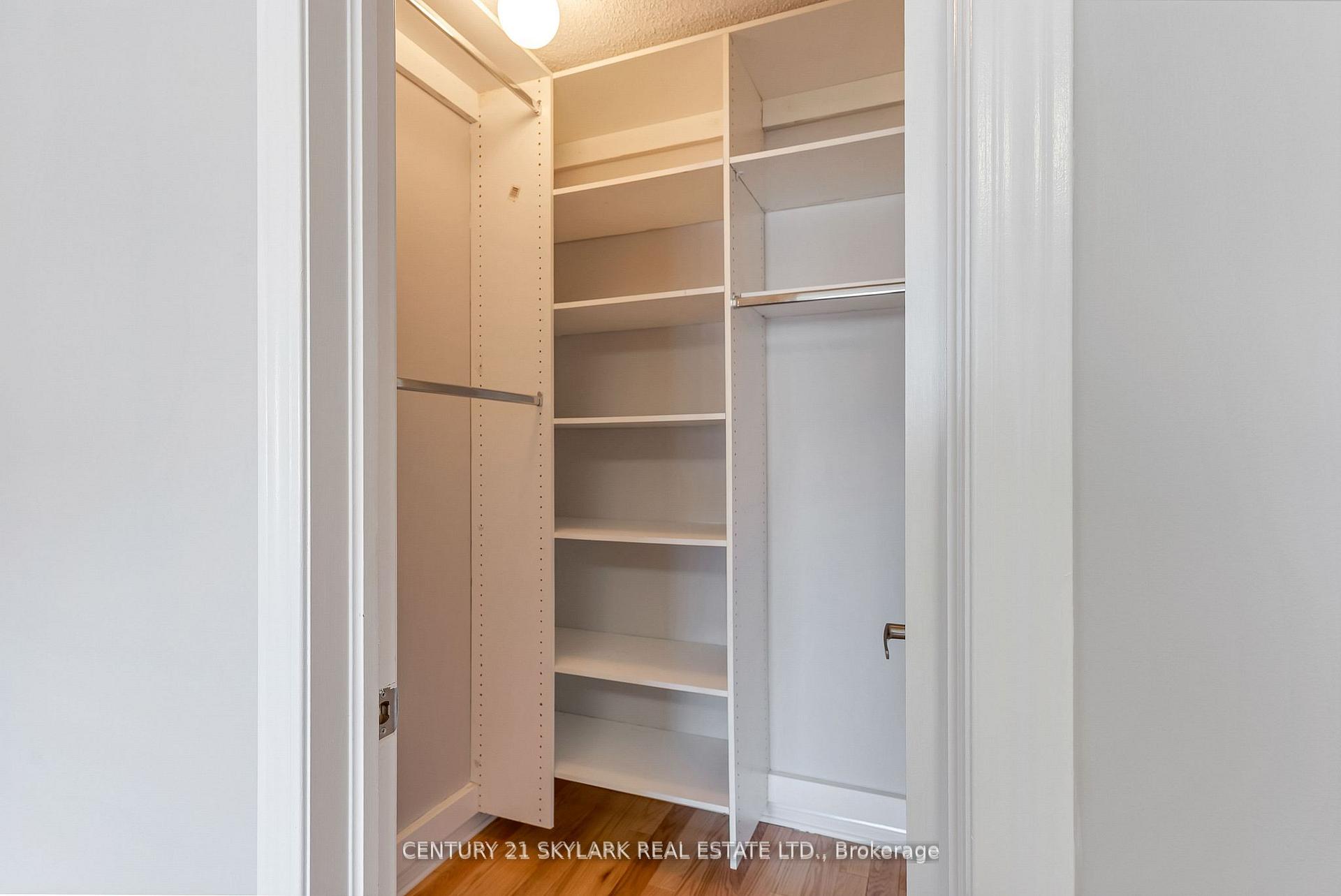 Photo 18 of 920 Deverell Place, Milton, Coates — HOMEH