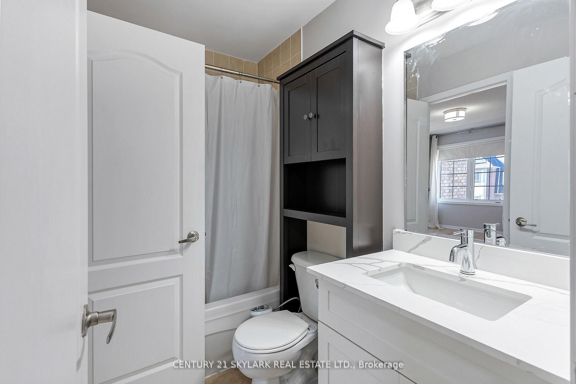 Photo 20 of 920 Deverell Place, Milton, Coates — HOMEH