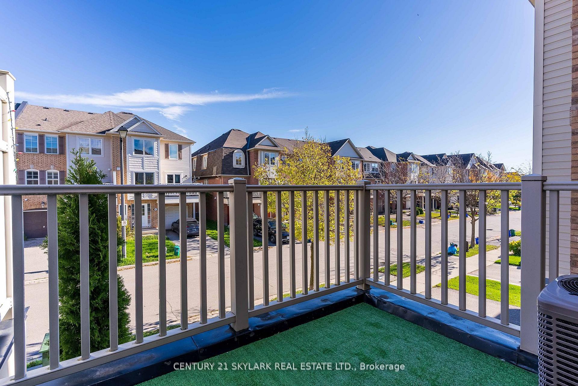 Photo 23 of 920 Deverell Place, Milton, Coates — HOMEH