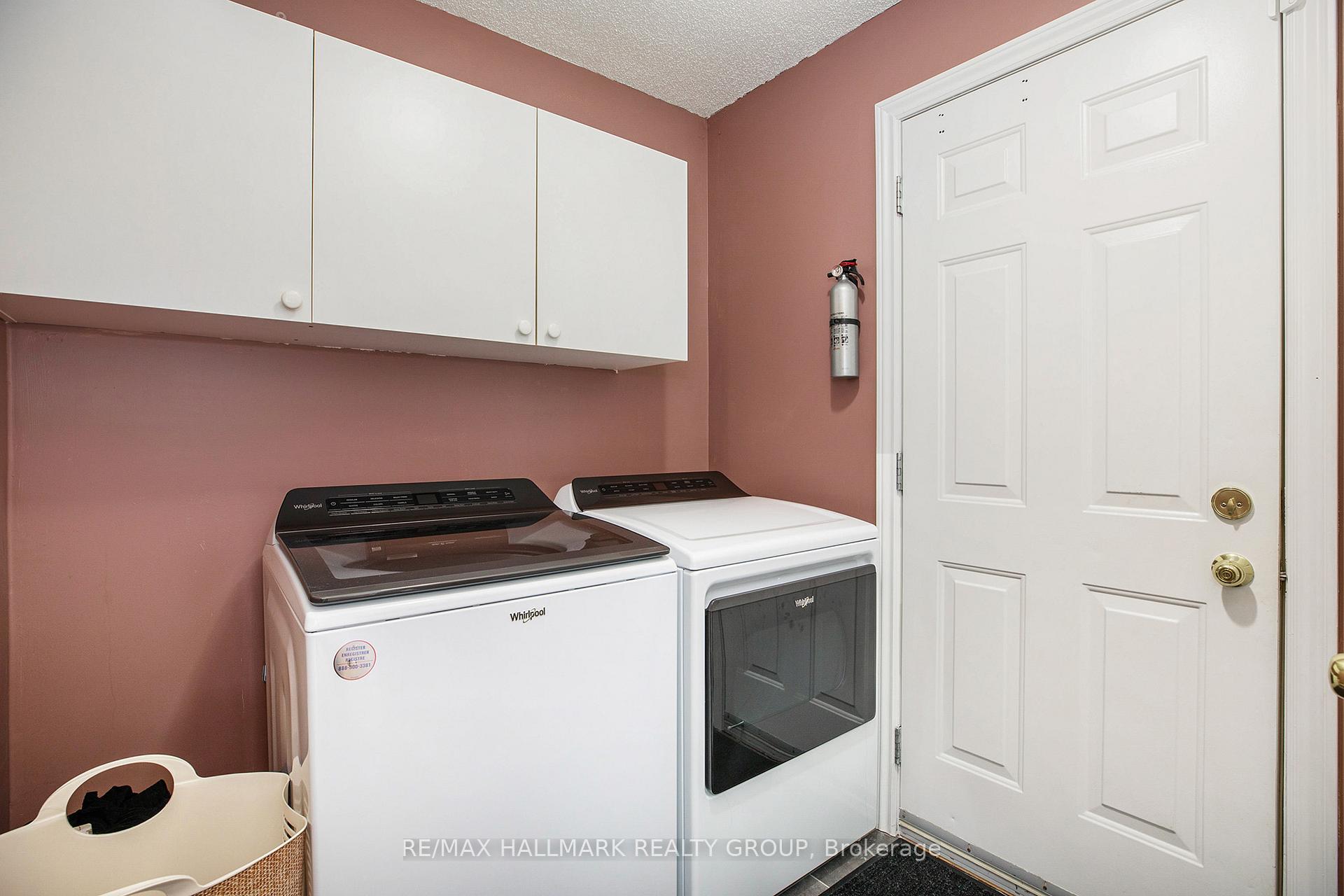 Photo 15 of 201 Yoho Drive, Ottawa, Kanata - Bridlewood — HOMEH