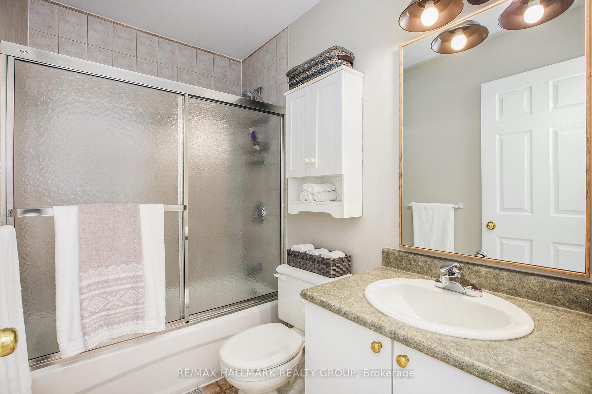Photo 23 of 201 Yoho Drive, Ottawa, Kanata - Bridlewood — HOMEH