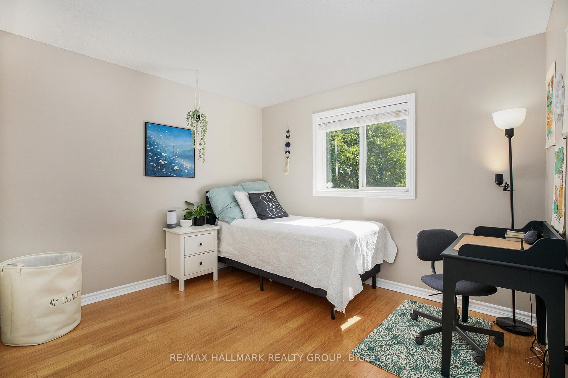 Photo 24 of 201 Yoho Drive, Ottawa, Kanata - Bridlewood — HOMEH
