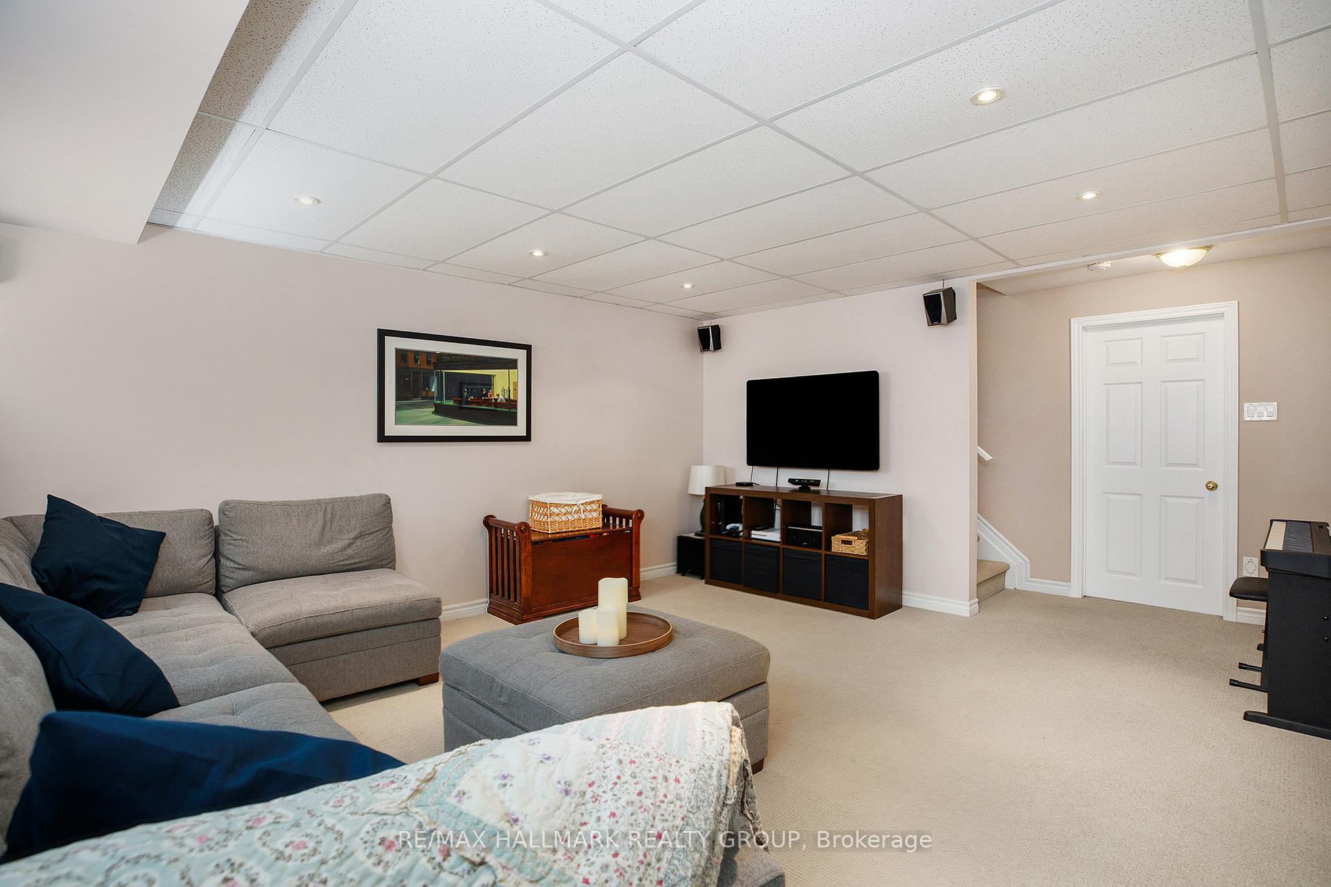 Photo 26 of 201 Yoho Drive, Ottawa, Kanata - Bridlewood — HOMEH