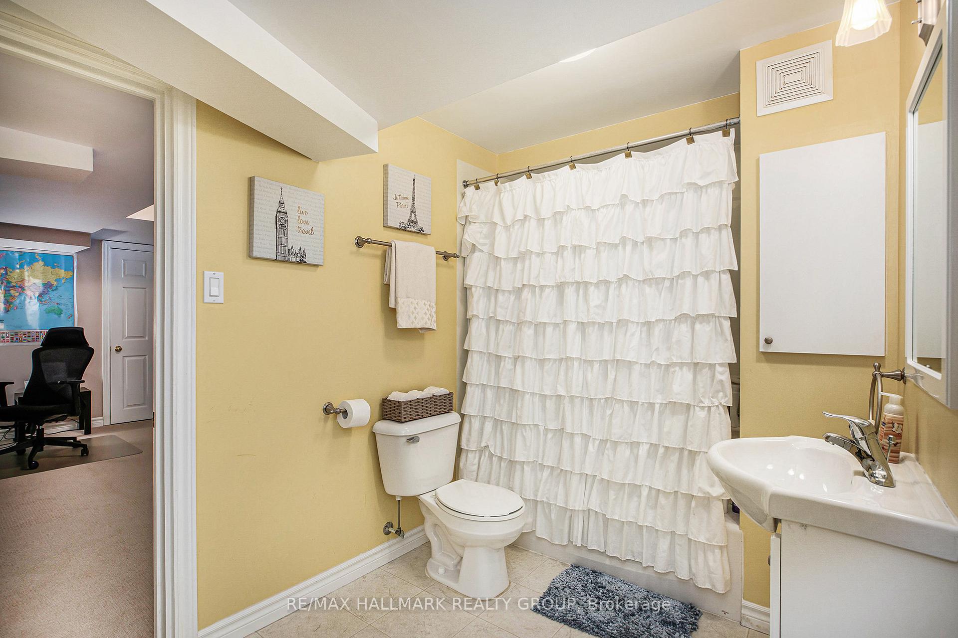 Photo 28 of 201 Yoho Drive, Ottawa, Kanata - Bridlewood — HOMEH