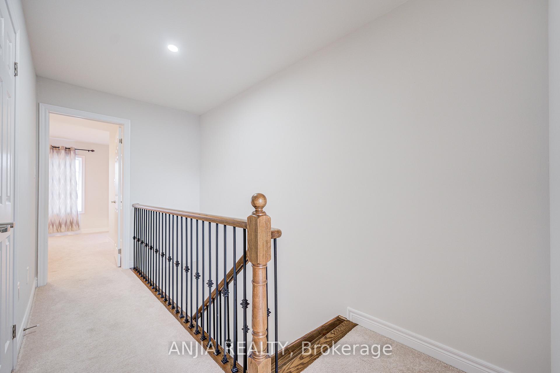 Photo 31 of 62 Harvest Field Road, Markham, Cornell — HOMEH