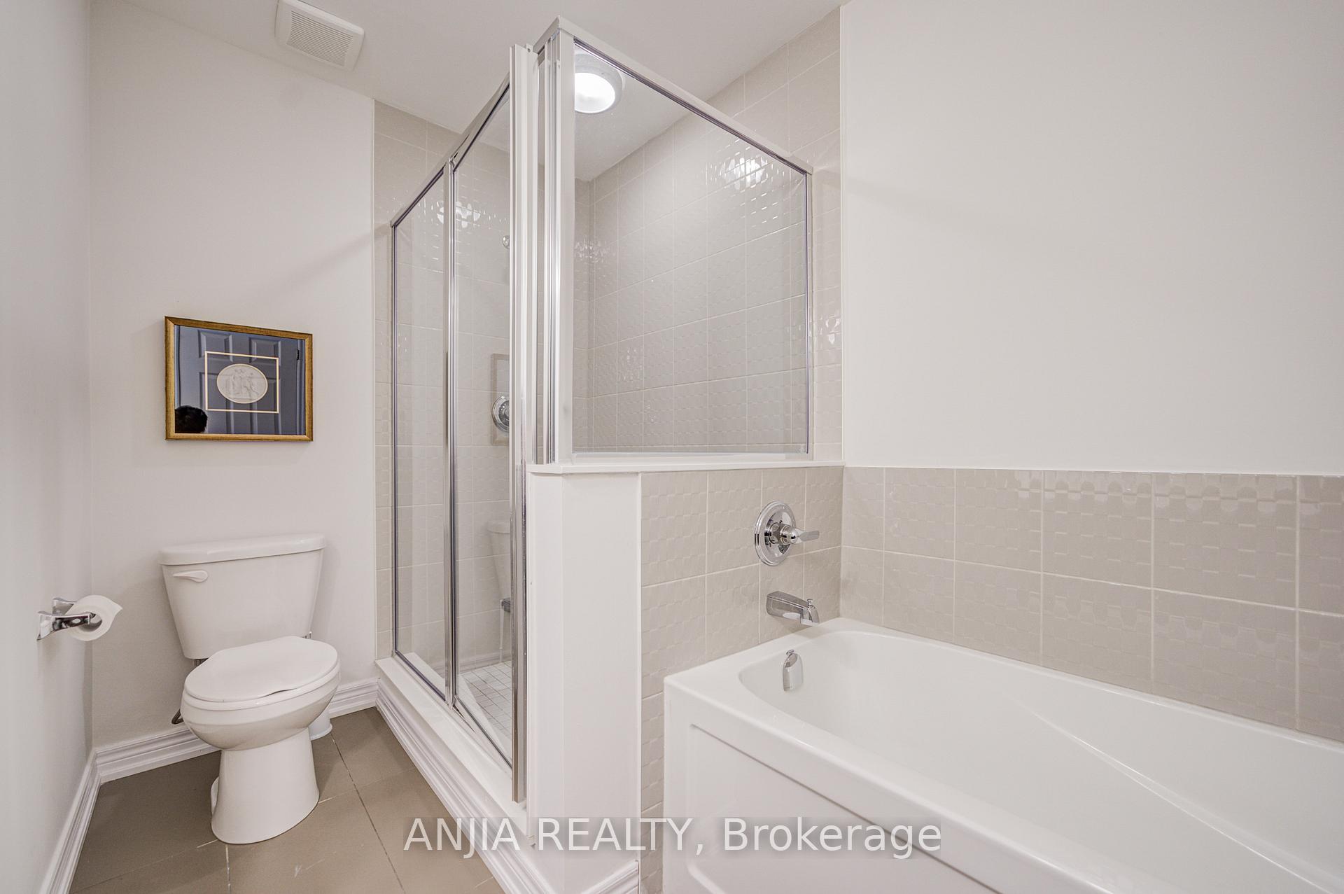 Photo 36 of 62 Harvest Field Road, Markham, Cornell — HOMEH