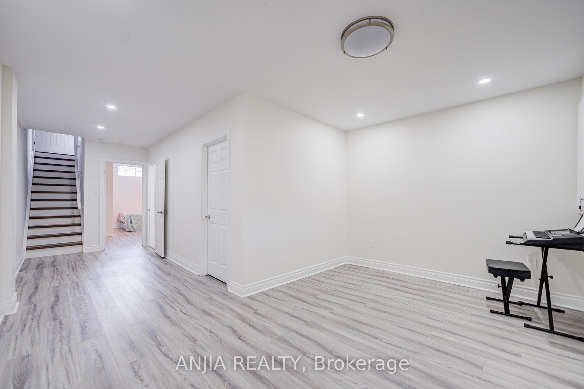 Photo 41 of 62 Harvest Field Road, Markham, Cornell — HOMEH