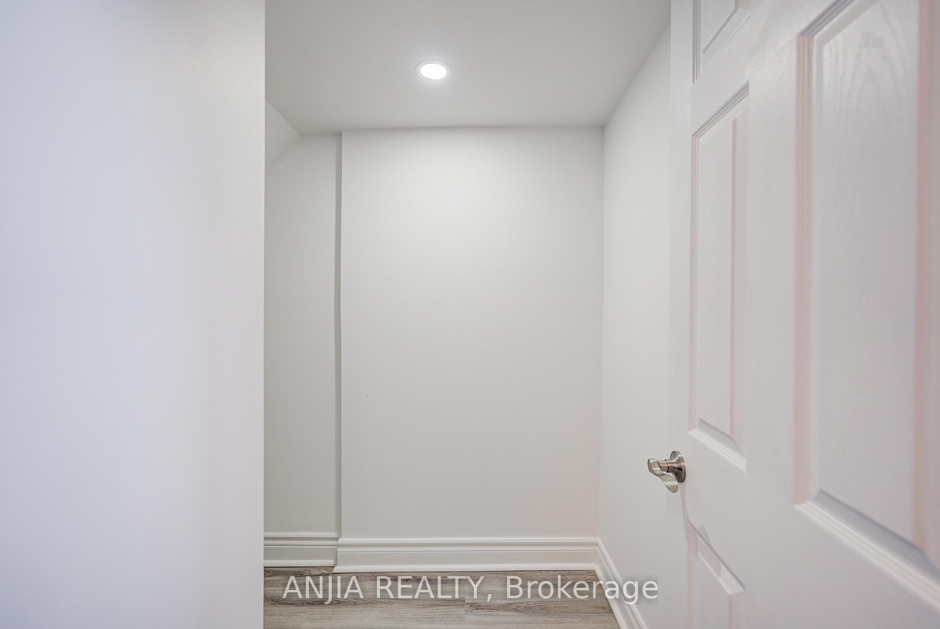 Photo 43 of 62 Harvest Field Road, Markham, Cornell — HOMEH