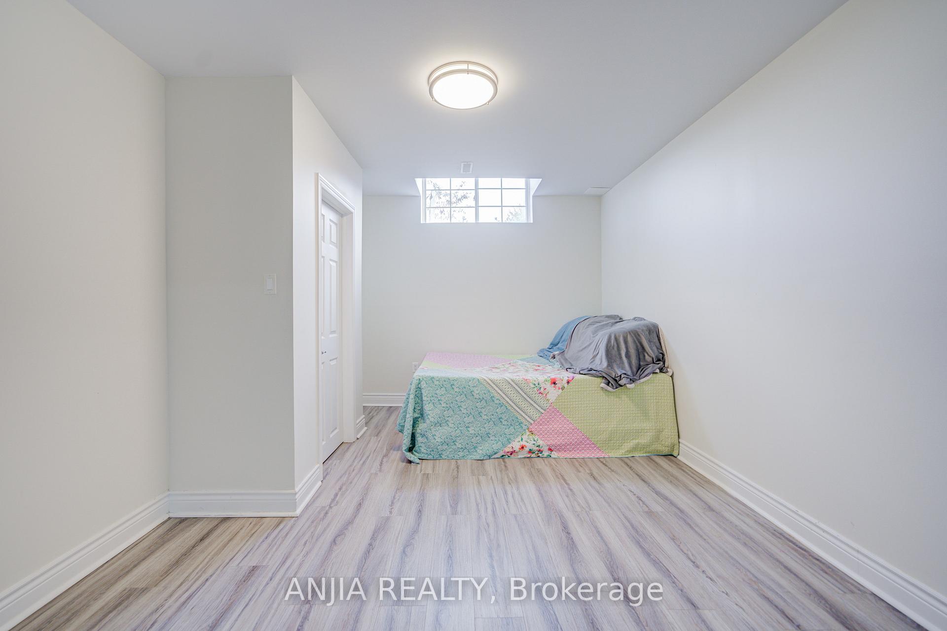Photo 44 of 62 Harvest Field Road, Markham, Cornell — HOMEH