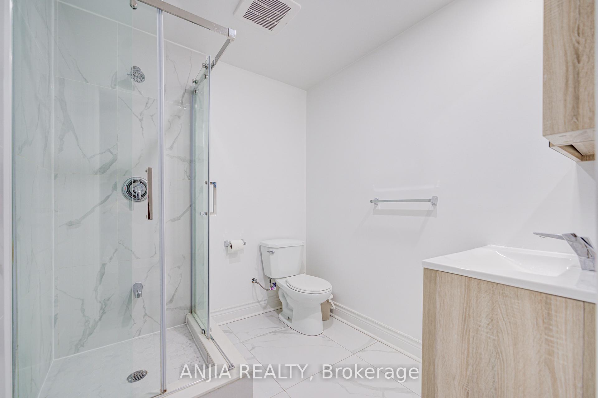 Photo 45 of 62 Harvest Field Road, Markham, Cornell — HOMEH