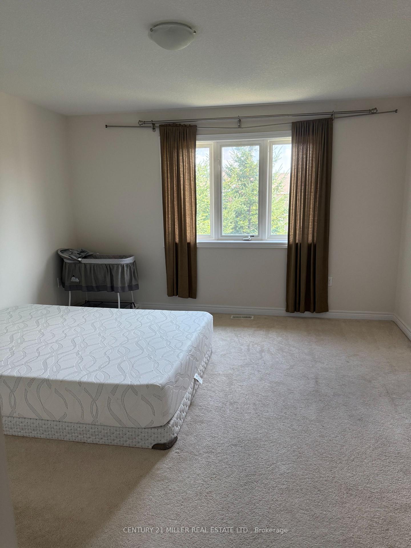 Photo 11 of Unit 35, 90 Raymond Road, Hamilton, Meadowlands — HOMEH
